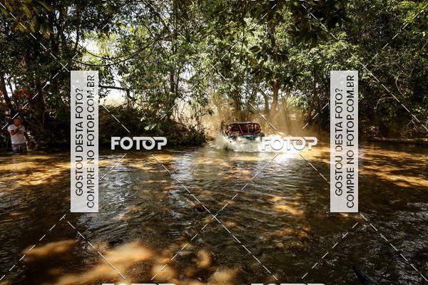 Buy your photos of the eventRally dos Sertes 2018 on Fotop
