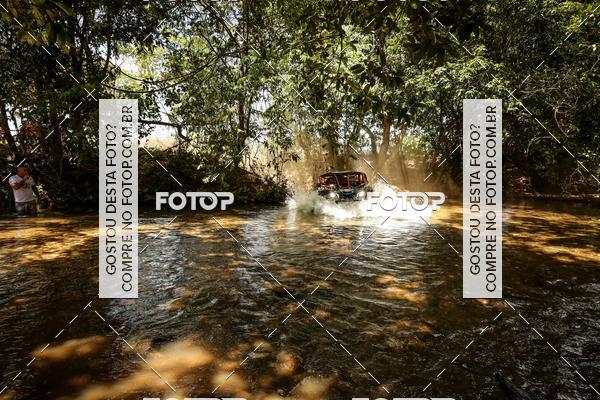 Buy your photos of the eventRally dos Sertes 2018 on Fotop