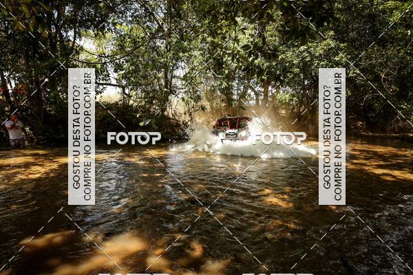 Buy your photos of the eventRally dos Sertes 2018 on Fotop