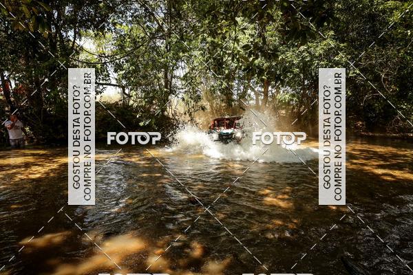 Buy your photos of the eventRally dos Sertes 2018 on Fotop