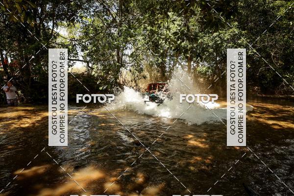 Buy your photos of the eventRally dos Sertes 2018 on Fotop
