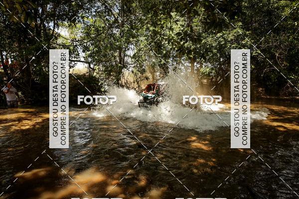 Buy your photos of the eventRally dos Sertes 2018 on Fotop