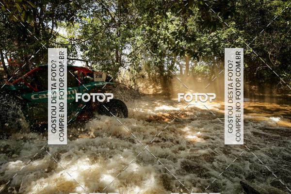 Buy your photos of the eventRally dos Sertes 2018 on Fotop
