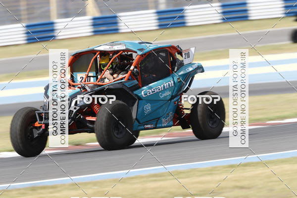 Buy your photos of the eventRally dos Sert�es 2018 on Fotop