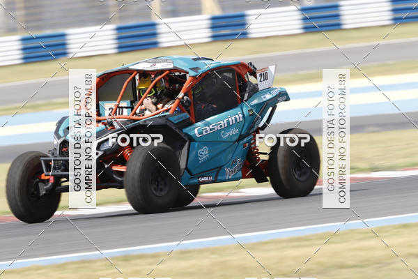 Buy your photos of the eventRally dos Sert�es 2018 on Fotop