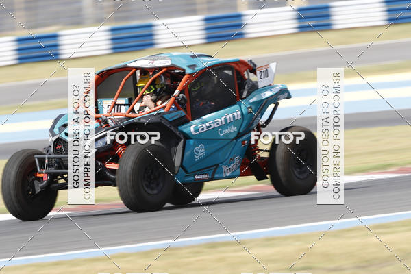 Buy your photos of the eventRally dos Sert�es 2018 on Fotop