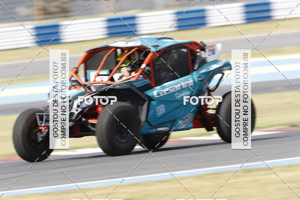 Buy your photos of the eventRally dos Sert�es 2018 on Fotop