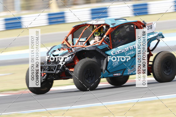 Buy your photos of the eventRally dos Sert�es 2018 on Fotop