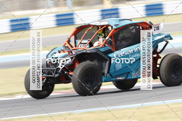 Buy your photos of the eventRally dos Sert�es 2018 on Fotop