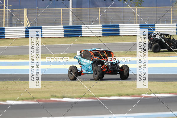 Buy your photos of the eventRally dos Sert�es 2018 on Fotop