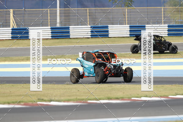 Buy your photos of the eventRally dos Sert�es 2018 on Fotop