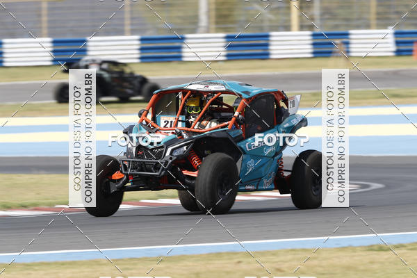 Buy your photos of the eventRally dos Sert�es 2018 on Fotop