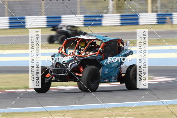 Buy your photos of the eventRally dos Sert�es 2018 on Fotop