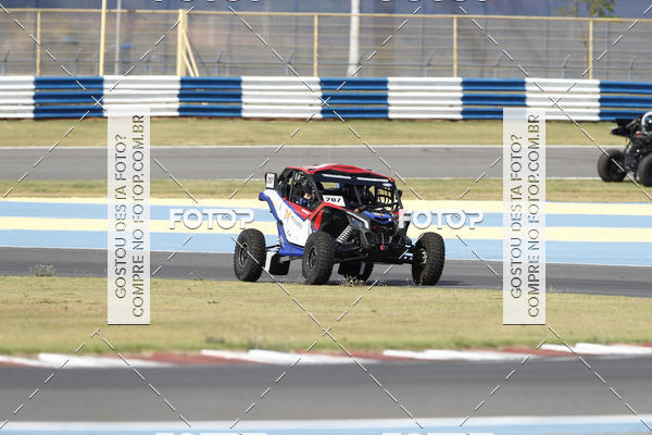 Buy your photos of the eventRally dos Sert�es 2018 on Fotop