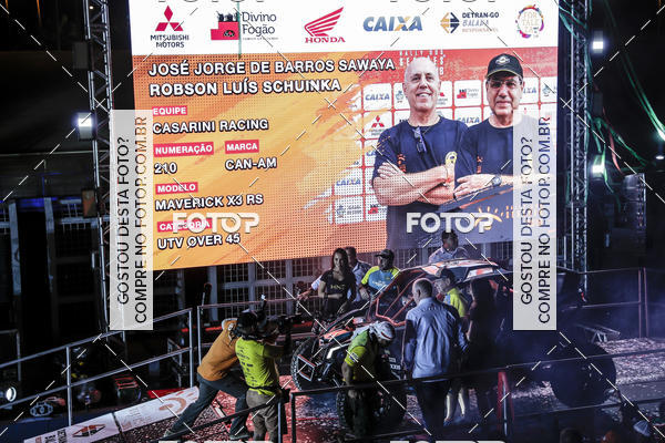 Buy your photos of the eventRally dos Sert�es 2018 on Fotop