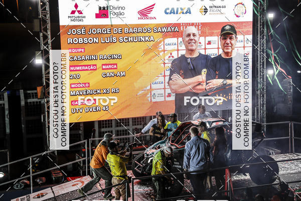 Buy your photos of the eventRally dos Sert�es 2018 on Fotop