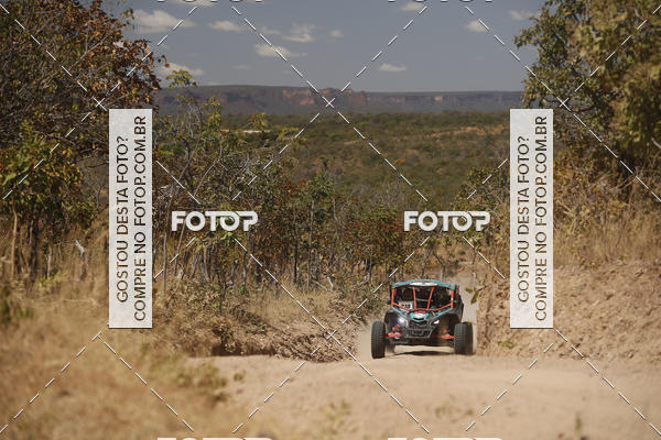 Buy your photos of the eventRally dos Sert�es 2018 on Fotop