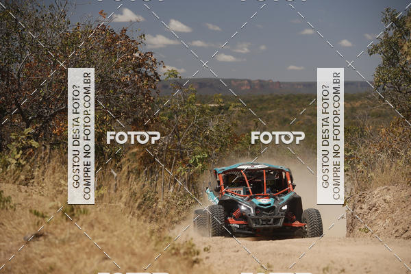 Buy your photos of the eventRally dos Sert�es 2018 on Fotop