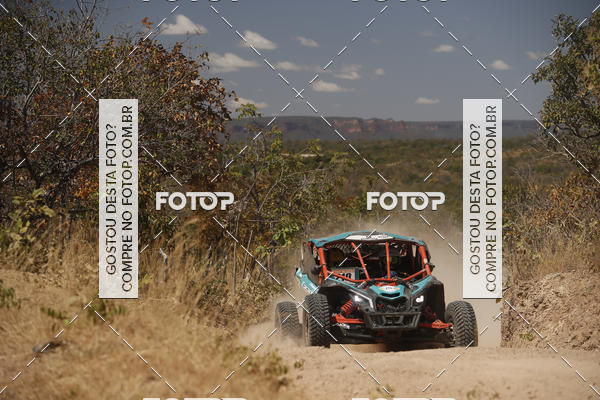 Buy your photos of the eventRally dos Sert�es 2018 on Fotop