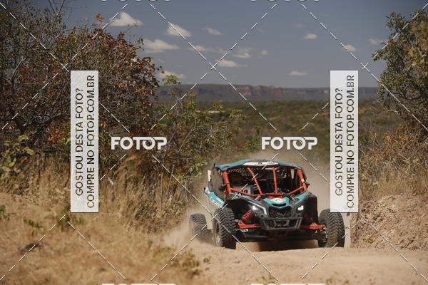 Buy your photos of the eventRally dos Sert�es 2018 on Fotop