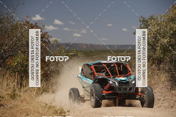 Buy your photos of the eventRally dos Sert�es 2018 on Fotop