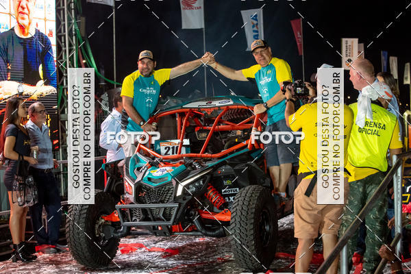 Buy your photos of the eventRally dos Sert�es 2018 on Fotop