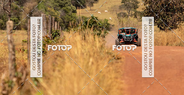 Buy your photos of the eventRally dos Sert�es 2018 on Fotop