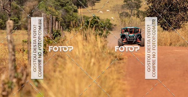 Buy your photos of the eventRally dos Sert�es 2018 on Fotop