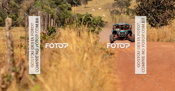 Buy your photos of the eventRally dos Sert�es 2018 on Fotop