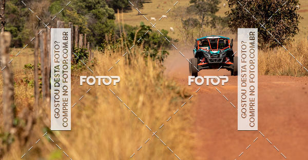 Buy your photos of the eventRally dos Sert�es 2018 on Fotop