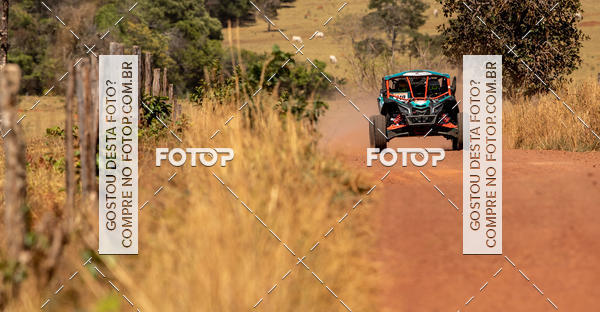 Buy your photos of the eventRally dos Sert�es 2018 on Fotop