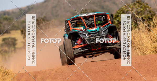 Buy your photos of the eventRally dos Sert�es 2018 on Fotop