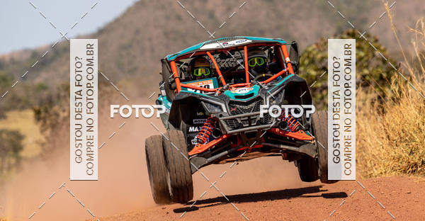 Buy your photos of the eventRally dos Sert�es 2018 on Fotop