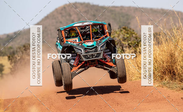 Buy your photos of the eventRally dos Sert�es 2018 on Fotop