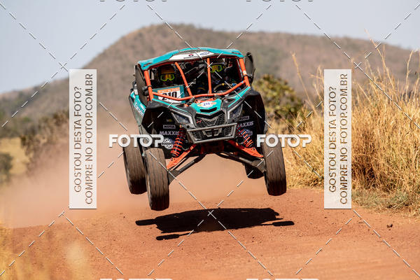 Buy your photos of the eventRally dos Sert�es 2018 on Fotop