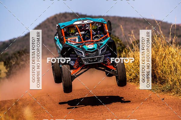 Buy your photos of the eventRally dos Sert�es 2018 on Fotop