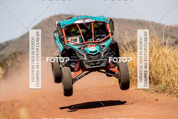 Buy your photos of the eventRally dos Sert�es 2018 on Fotop