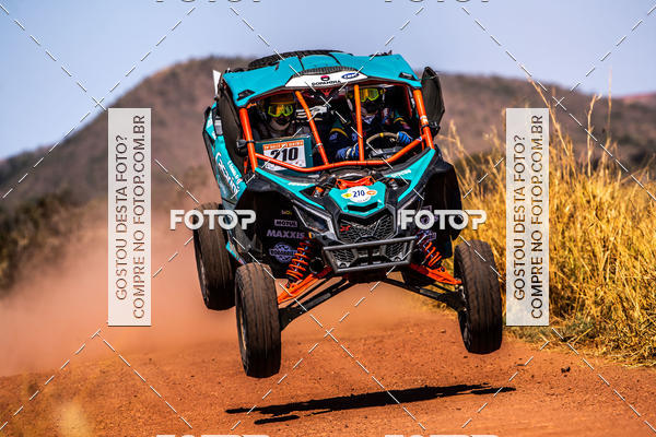 Buy your photos of the eventRally dos Sert�es 2018 on Fotop