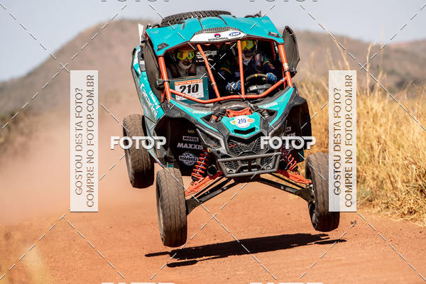 Buy your photos of the eventRally dos Sert�es 2018 on Fotop