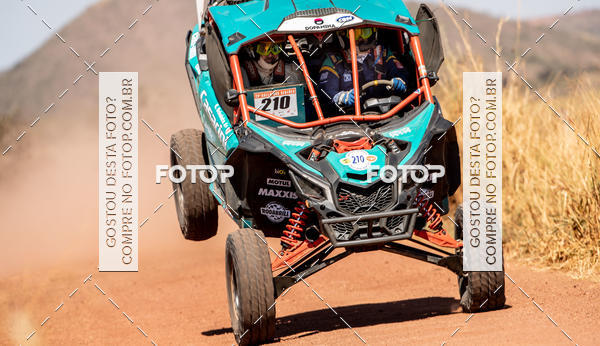 Buy your photos of the eventRally dos Sert�es 2018 on Fotop