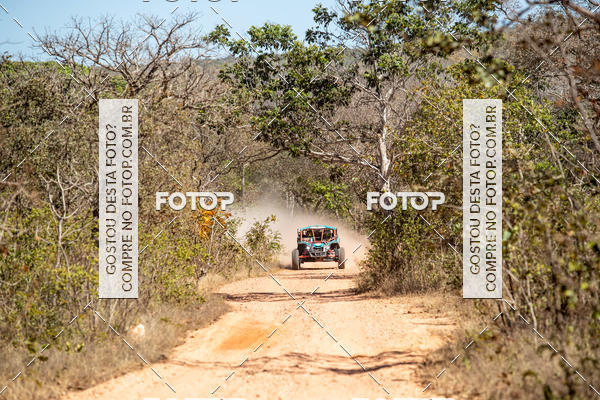 Buy your photos of the eventRally dos Sert�es 2018 on Fotop