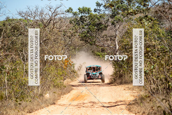 Buy your photos of the eventRally dos Sert�es 2018 on Fotop