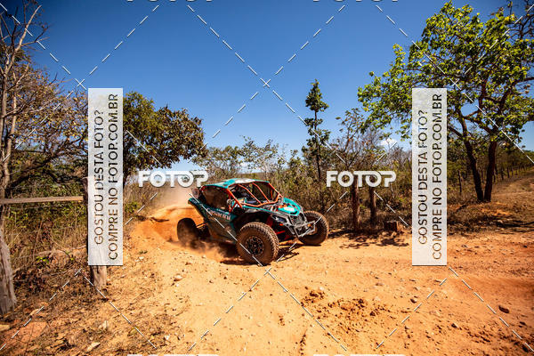 Buy your photos of the eventRally dos Sert�es 2018 on Fotop