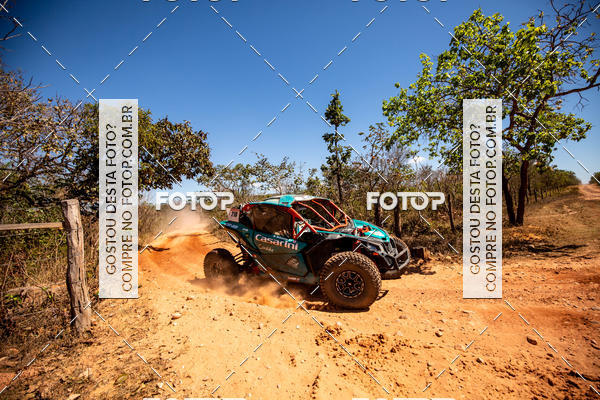 Buy your photos of the eventRally dos Sert�es 2018 on Fotop