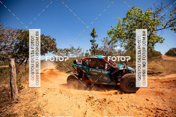 Buy your photos of the eventRally dos Sert�es 2018 on Fotop