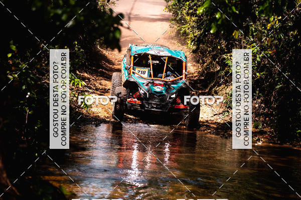 Buy your photos of the eventRally dos Sert�es 2018 on Fotop