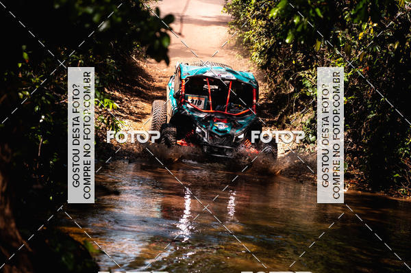 Buy your photos of the eventRally dos Sert�es 2018 on Fotop