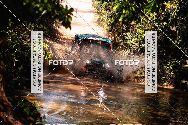 Buy your photos of the eventRally dos Sert�es 2018 on Fotop