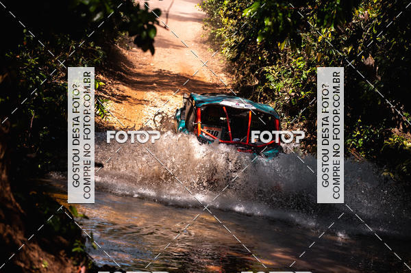 Buy your photos of the eventRally dos Sert�es 2018 on Fotop