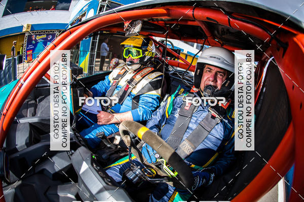 Buy your photos of the eventRally dos Sertes 2018 on Fotop